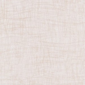 Tapet LA VENEZIANA 1 - 53114