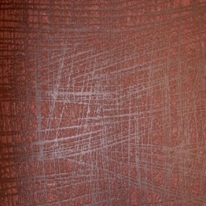 Tapet LA VENEZIANA 1 - 53115