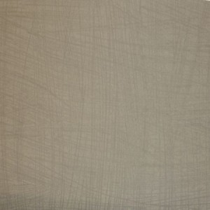 Tapet LA VENEZIANA 1 - 53117