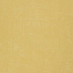 Tapet LA VENEZIANA 1 - 53118