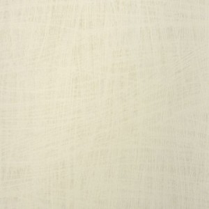 Tapet LA VENEZIANA 1 - 53119