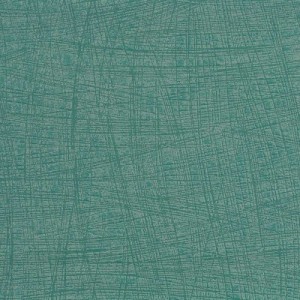 Tapet LA VENEZIANA 1 - 53120