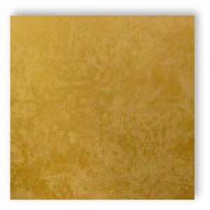 Tapet LA VENEZIANA 1 - 53131