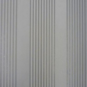 Tapet LA VENEZIANA 2 - 53102