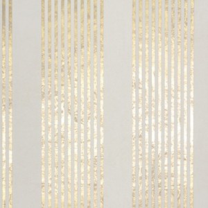 Tapet LA VENEZIANA 2 - 53105