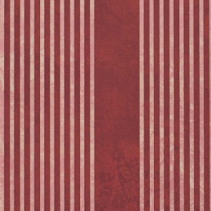 Tapet LA VENEZIANA 2 - 53106