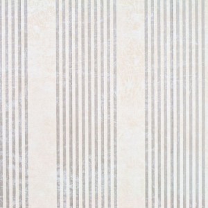 Tapet LA VENEZIANA 2 - 53108