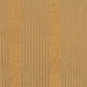 Tapet LA VENEZIANA 2 - 53109