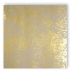 Tapet LA VENEZIANA 2 - 53128