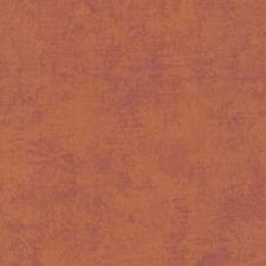 Tapet LA VENEZIANA 2 - 53129