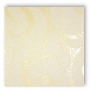 Tapet LA VENEZIANA 3 - 53141