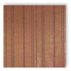 Tapet LA VENEZIANA 3 - 53143