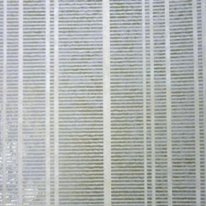 Tapet LA VENEZIANA 3 - 53144