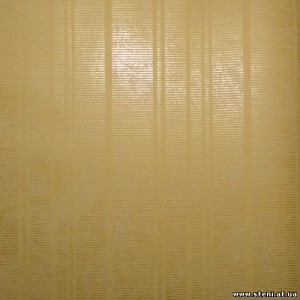 Tapet LA VENEZIANA 3 - 53146