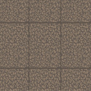 TAPET NEW SKIN - NS-74303