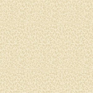 TAPET NEW SKIN - NS-74310