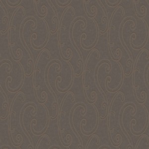 TAPET NEW SKIN - NS-74603