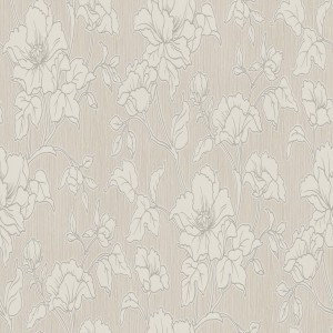 Tapet RASCH - 454000