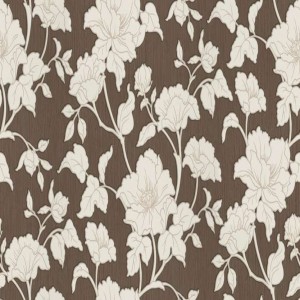 Tapet RASCH - 454017