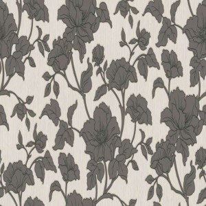 Tapet RASCH - 454031
