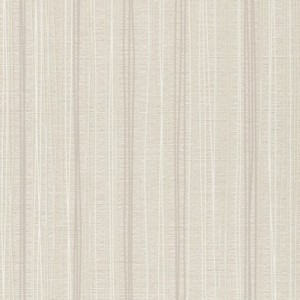 Tapet RASCH - 454109