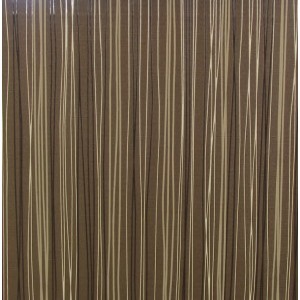Tapet RASCH - 454116