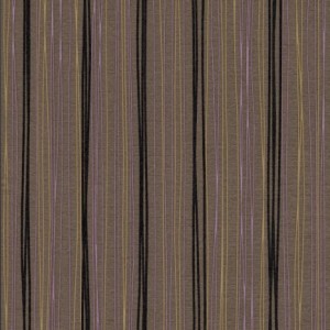 Tapet RASCH - 454123