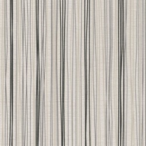 Tapet RASCH - 454130