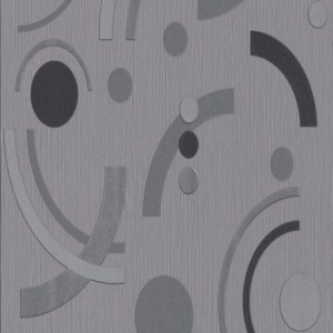 Tapet RASCH - 454208