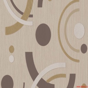 Tapet RASCH - 454215