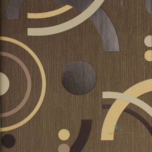 Tapet RASCH - 454222