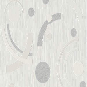 Tapet RASCH - 454239
