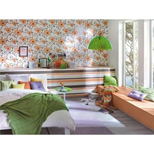 Tapet RASCH - 454307