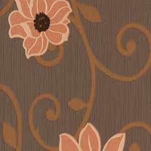 Tapet RASCH - 454314