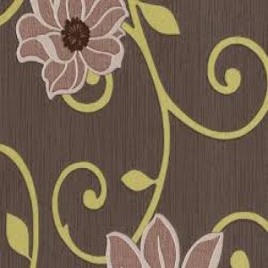 Tapet RASCH - 454321