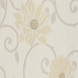 Tapet RASCH - 454388