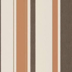 Tapet RASCH - 454529