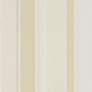 Tapet RASCH - 454536