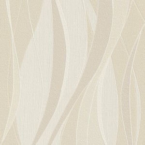 Tapet RASCH - 454628