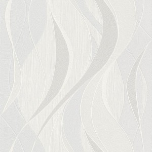 Tapet RASCH - 454635