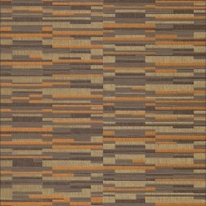 Tapet RASCH - 454802