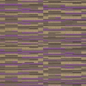 Tapet RASCH - 454819