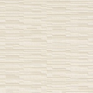 Tapet RASCH - 454826