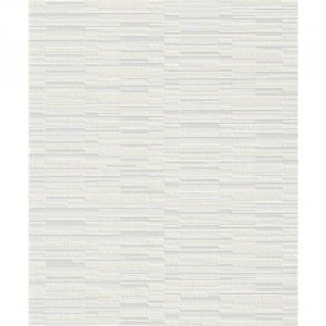 Tapet RASCH - 454833