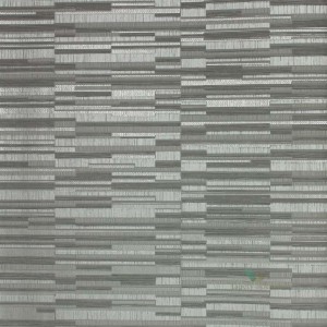 Tapet RASCH - 454840