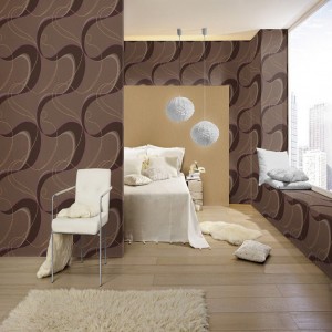 Tapet RASCH - 454901