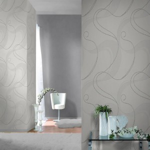 Tapet RASCH - 454918