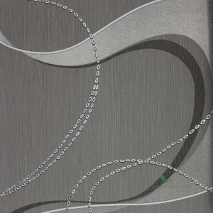 Tapet RASCH - 454925