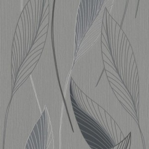 Tapet RASCH - 455014