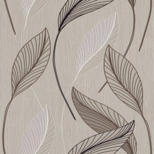 Tapet RASCH - 455038